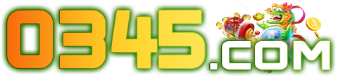 71x.COM