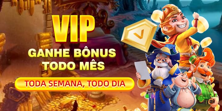 71x Indique amigos para receber um bônus