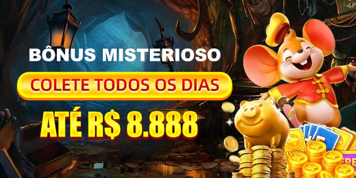 71x Ganhe R$ 100,00 Gratis
