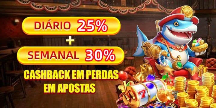 71x Fundo de Resgate de Perdas Semanais