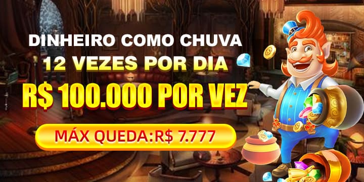 71x ConvidarCentro