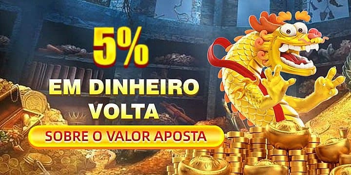 71x Mina Misteriosa
