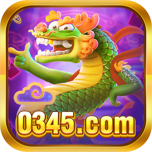 71x Cassino Online